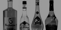 Schnaps Schnaps